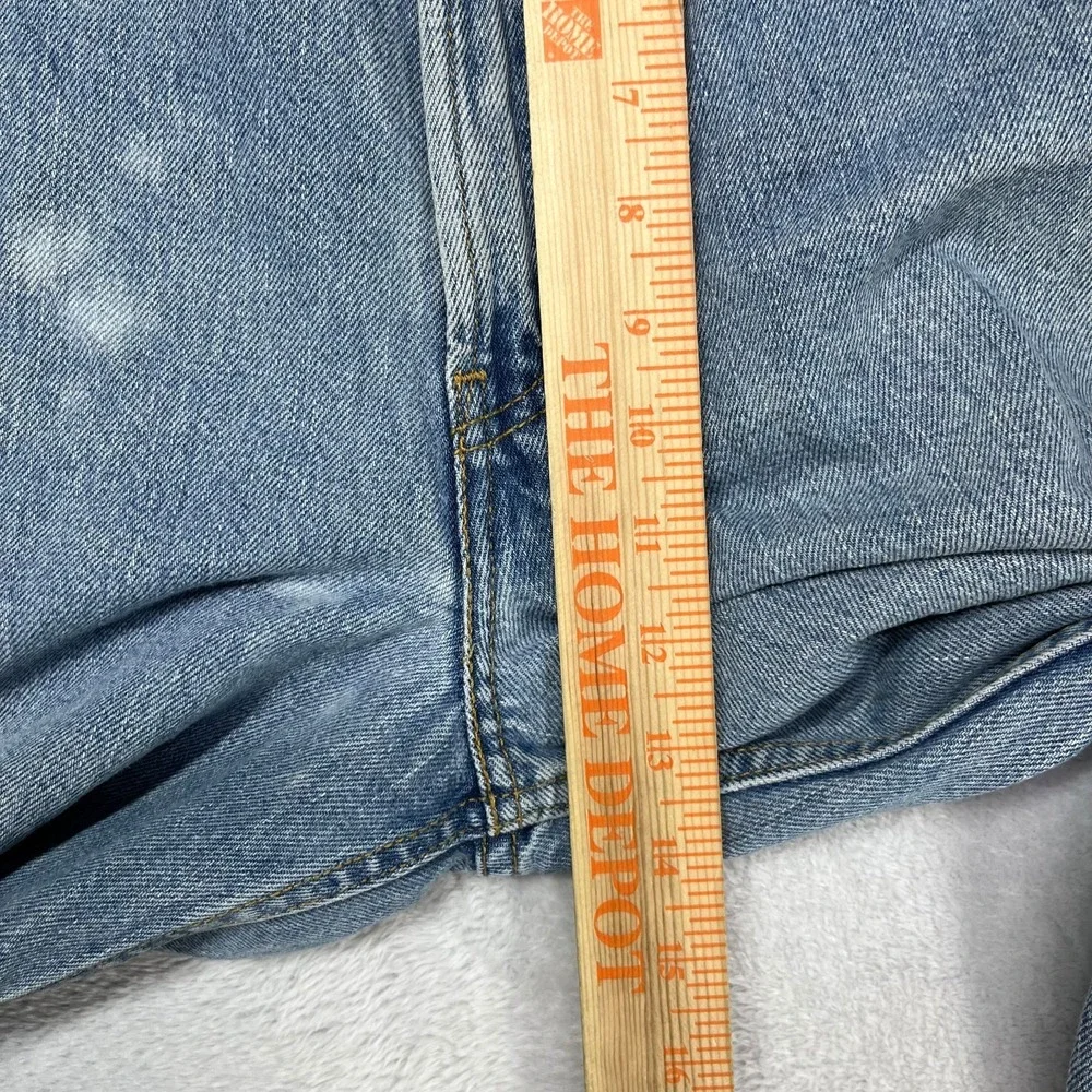 Levis levi 560